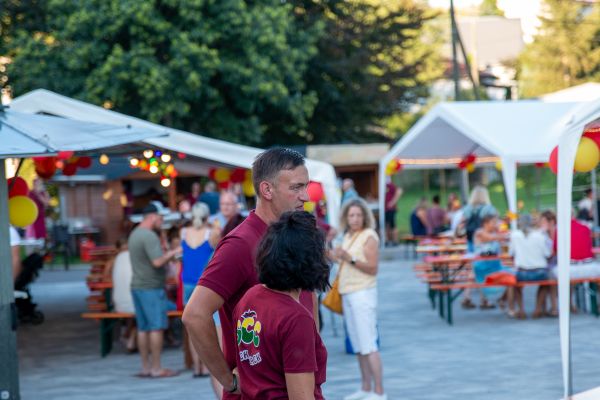 sommerfest-2024-1048B21CF1F-41F9-154E-5E0A-9678A0518BE2.jpg