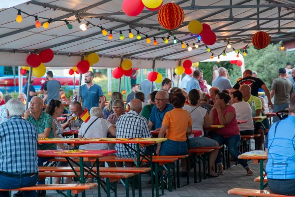 sommerfest-2024-1148A26ACF9-6B39-82F0-C2C9-129C7DD778F7.jpg