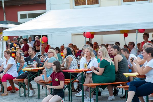 sommerfest-2024-140D6025986-D7A2-4E40-F485-9EEE6359DE07.jpg