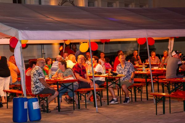 sommerfest-2024-199391C232F-2BAB-122C-D7A0-2A0D34625E21.jpg
