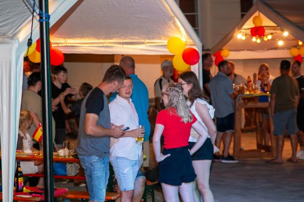 sommerfest-2024-2146A8B8E0A-24D5-7A1B-3226-C197F3CD091C.jpg