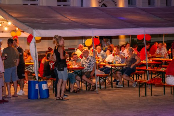 sommerfest-2024-21558466E32-D118-8F67-6B7C-7C3D11FBF9A1.jpg