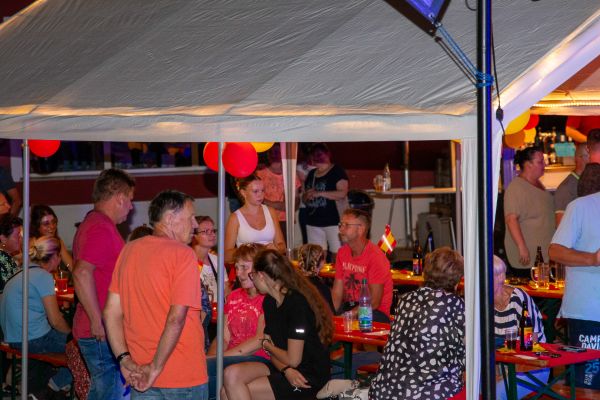 sommerfest-2024-217E0DCA1E5-0109-ED67-4334-9BD108B09C5D.jpg