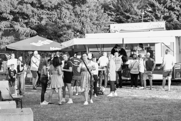 sommerfest25sa-140ED447D1E-C844-79C0-83D4-A64E16B04A9D.jpg