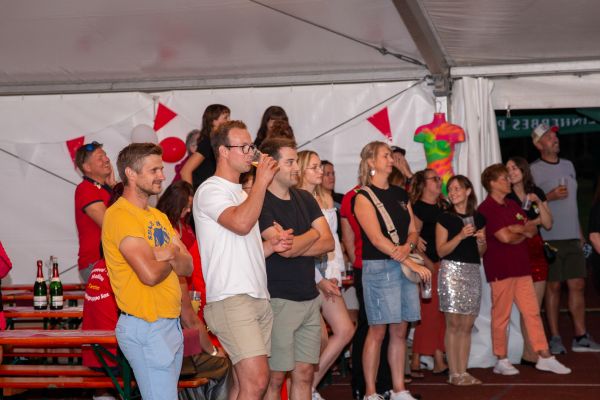 sommerfest25sa-311E2F714C2-9EFB-E5EE-380B-7A250B169FC9.jpg