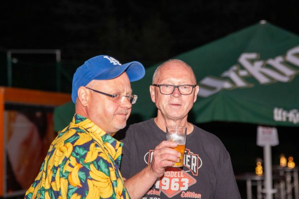 sommerfest25sa-3385ECD41DA-F9F4-9A96-A700-8E483E7B4C43.jpg