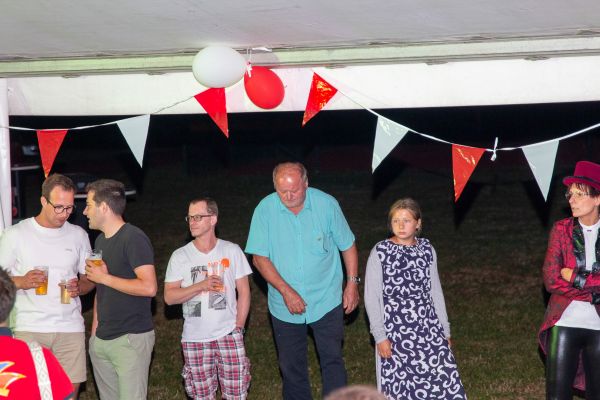 sommerfest25sa-489B40A98F6-AA2C-B8C3-4161-11D39C4B0382.jpg