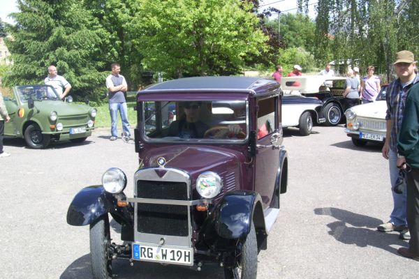 oldtimer-2011-129E102A30E-5E01-A556-4C76-E260D8A51B10.jpg
