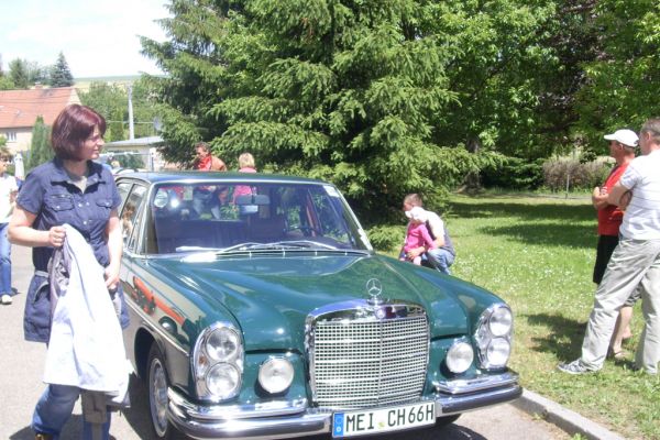 oldtimer-2011-138A31F20F9-C8C2-5BC9-2E8D-BF910AA911EE.jpg