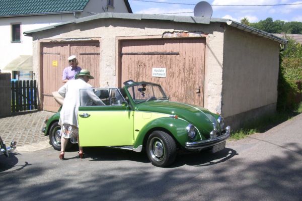 oldtimer-2011-1539DFBAAC2-6785-7661-5B07-54778080696F.jpg