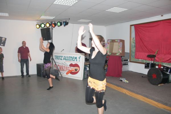 sommerfest-2011-123707E7D0E-E913-9064-8D24-E791B102B678.jpg