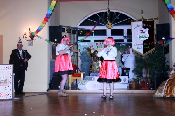 galafaschingg-2012-19310A6D2A2-A17A-99F4-AD49-F6824187F9B1.jpg
