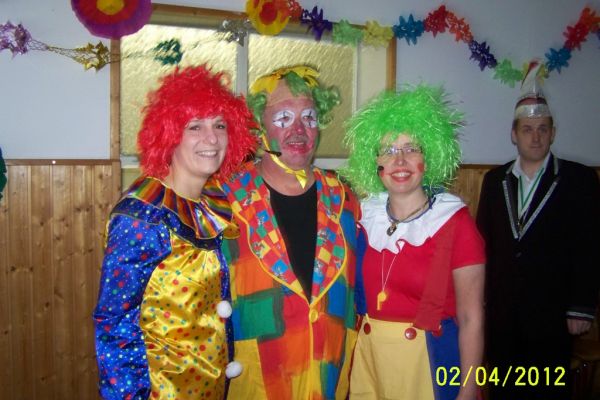 kinderfasching-2012-101FA76FBDA-0A34-2040-7483-EB6DB605E617.jpg