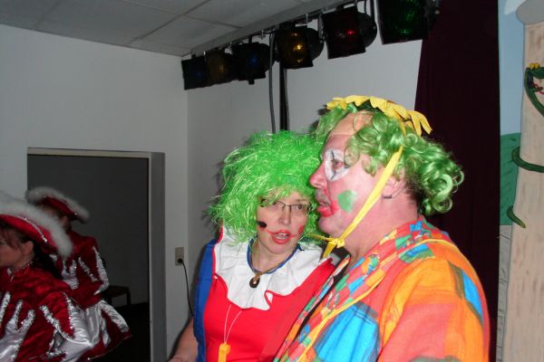 kinderfasching-2012-107F8DBB678-A8A0-FE94-B2A0-0B650776638D.jpg