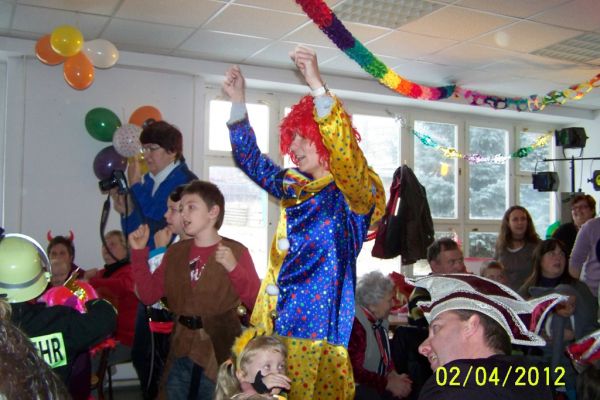 kinderfasching-2012-12799C2939F-597C-A0C5-53CF-EF895B5D385A.jpg