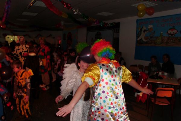 kinderfasching-2012-142CDCC0B70-1B29-5458-B5AA-DC9C959279E6.jpg