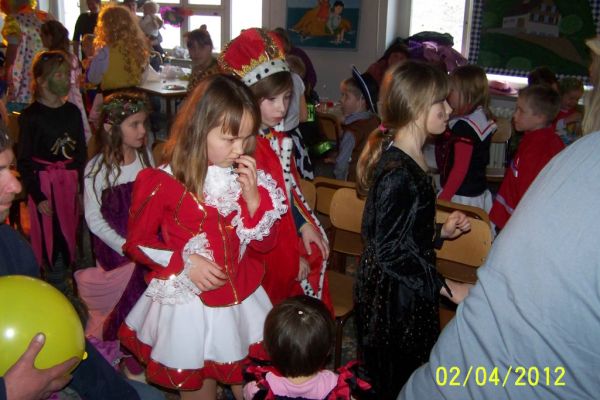 kinderfasching-2012-156B36B1E29-F75A-DE11-B4CA-14BC42A51680.jpg