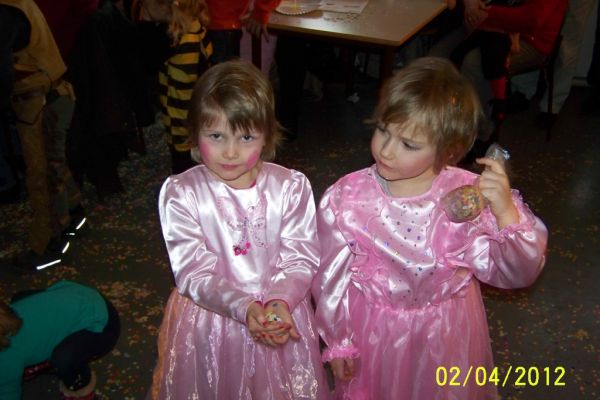 kinderfasching-2012-15811707005-C1EE-7E91-E593-86558AB58E40.jpg