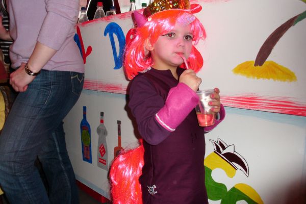 kinderfasching-2012-167A3766A89-B464-1D56-D1A9-895F0653B5FD.jpg
