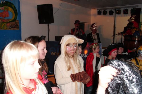 kinderfasching-2012-18529AA176E-E79B-5DE0-9030-5B4F46C284B9.jpg