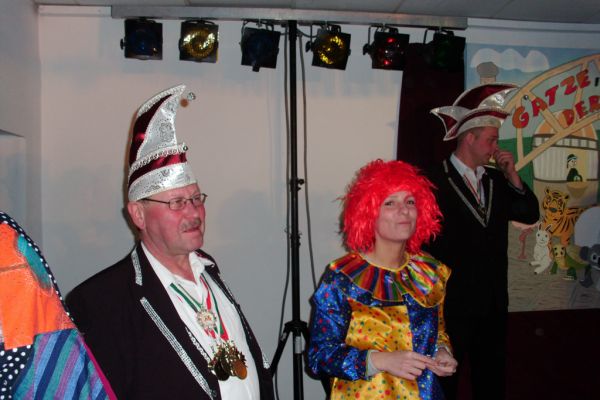 kinderfasching-2012-186A735EEDB-5DCB-7331-8B02-029E1FFB5C30.jpg