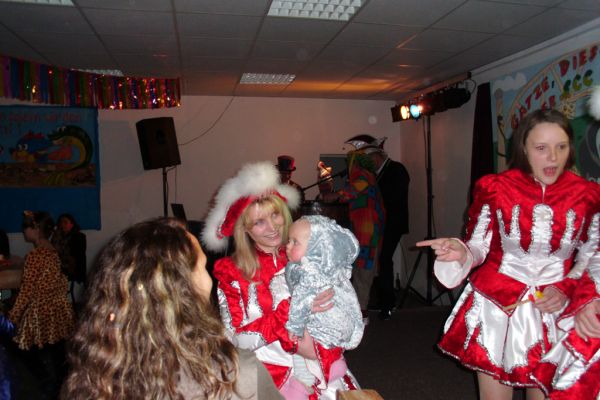 kinderfasching-2012-18774F2C9C8-DB56-ED6F-0B2A-EBAD0ECAE029.jpg