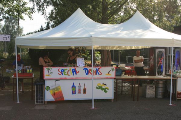 sommerfest-2012-12325F4D44E-E46C-6A98-3910-C37DE703F380.jpg
