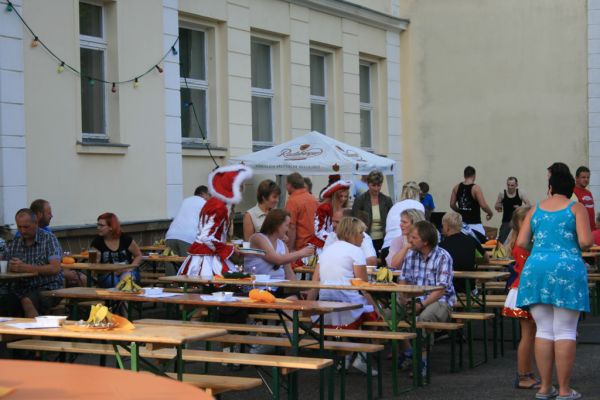 sommerfest-2012-1500AA8E240-810F-5CCA-7E8C-0CEDE03D3E33.jpg