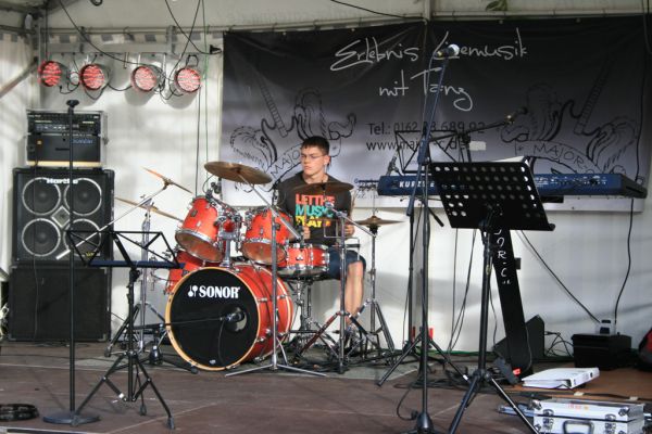 sommerfest-2012-160AAD53998-1719-E32F-DFC0-8ED74662EAA1.jpg
