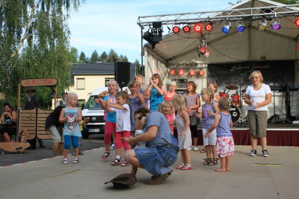 sommerfest-2012-171D58C43D7-40F8-816F-A472-EFC717B2E8FB.jpg