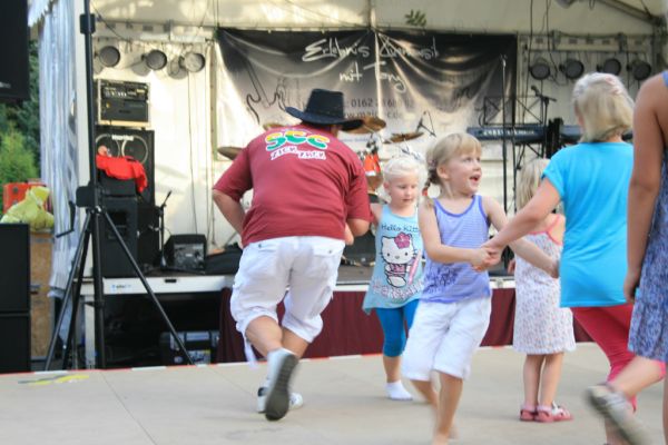 sommerfest-2012-184BC7C522A-EBF5-6DDA-9C4E-0F834591002B.jpg