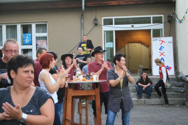 sommerfest-2012-196AF63B4F8-C49A-DC2B-48AA-D98137F7115E.jpg