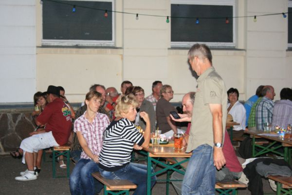 sommerfest-2012-216FB46A277-78C6-D1EB-DA17-C1A8EAEA9937.jpg