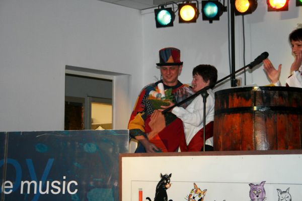 weiberfasching-2012-1288C58050E-B122-CFD9-C0AB-5647BBF598FA.jpg