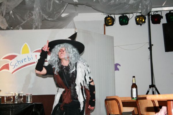 weiberfasching-2012-192CD54660F-7425-7332-E95C-898B9A75DA48.jpg