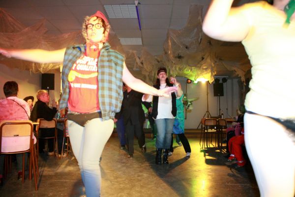 weiberfasching-2012-2410BA87F81-FF23-4060-A0D8-504F0B8FAEB5.jpg