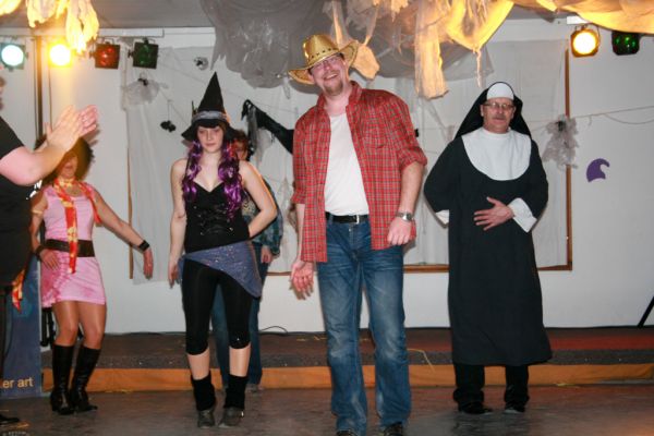 weiberfasching-2012-268BBD8EAE9-17FC-566F-3F10-FFC859BD6FD7.jpg