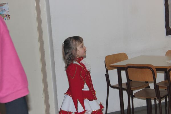kinderfasching-2013-10269BCB501-F6D1-97B7-F420-02EA8AFDA913.jpg