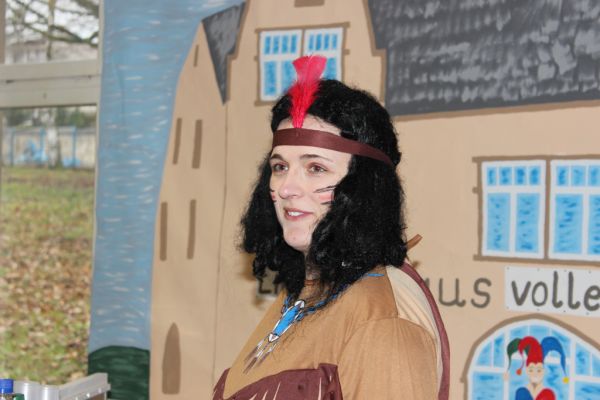 kinderfasching-2013-103C84DD919-AD9A-AC3A-B77C-CCA6BD5635BD.jpg