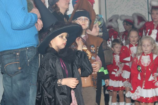 kinderfasching-2013-1299A9CE168-86F5-6BD4-3852-540D3226C397.jpg