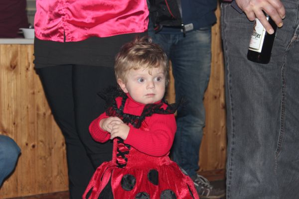 kinderfasching-2013-133EA56033A-23B9-073C-78B7-D6AC12B2D442.jpg
