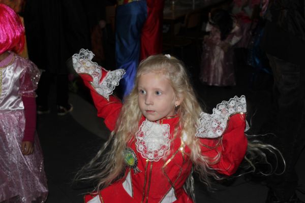 kinderfasching-2013-157A402C236-DEA1-0FFE-5D08-FBC2763F36C8.jpg