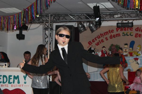 kinderfasching-2013-18004F3953E-B017-115C-E052-AF1C88C63B54.jpg