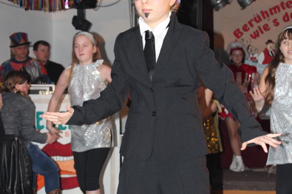 kinderfasching-2013-181FC307B31-45AE-9B07-9B6F-959C985658CD.jpg