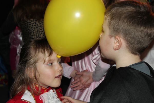 kinderfasching-2013-19227ABB509-CED3-A859-796B-3138CDA3E7E0.jpg
