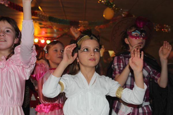 kinderfasching-2013-204FB8C16DE-B8E9-09E8-0B09-194BCDFCADAB.jpg