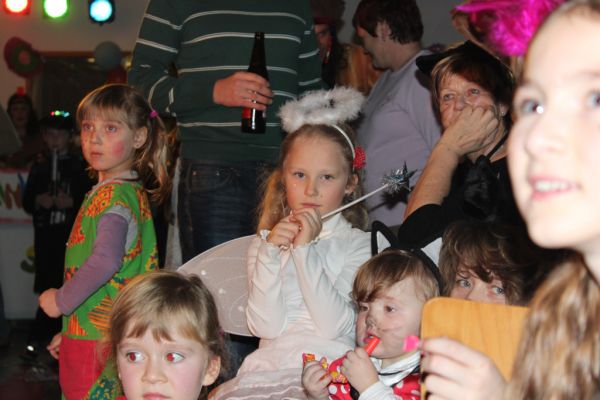kinderfasching-2013-210C667B38E-7445-448F-5EC7-9CED0F7DBF66.jpg