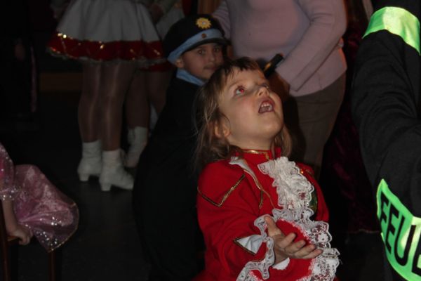 kinderfasching-2013-2142B98E55B-AE14-D591-654F-C4948C34D5F1.jpg