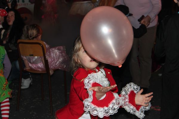 kinderfasching-2013-215B92360A9-0C62-5A0E-6B4C-9E74600881C5.jpg