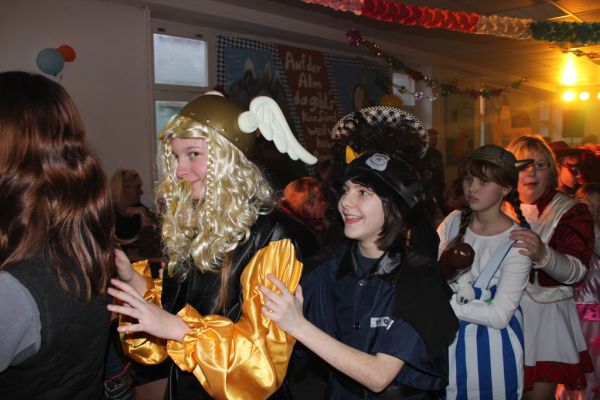 kinderfasching-2013-2244FF9EF6B-E65D-0ADA-E165-25D765CD377F.jpg